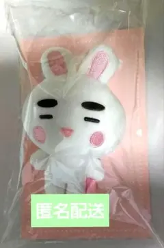 SHINee　オニュ　オンユ　ONEW　ジングワン　10cmdoll　ぬいぐるみ