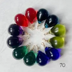 Nekomachi様 リクエスト 3点 まとめ商品