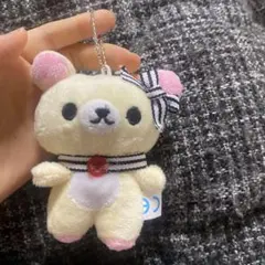 Item thumbnail for item 15506ace-c787-44ce-98d7-1fc743c76c14