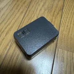 CIO充電アダプター3ポート　67W