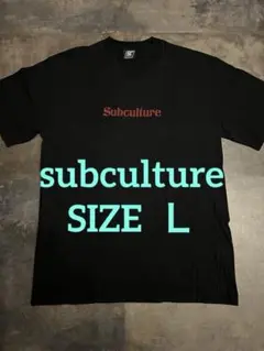 Subculture SC サブカルチャー バンダナ キムタク 限定 非売品 キムタク 木村拓哉 サブカルチャー subculture - メルカリ