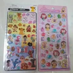 【正規品】ボンボンドロップシール