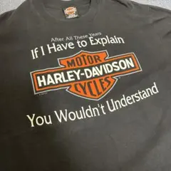 keke  まとめ割り可能様 リクエスト 3点 まとめ商品