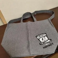 のあ様 リクエスト 4点 まとめ商品