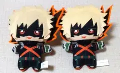 2026年最新】僕のヒーローアカデミアちみっともぬいぐるみの人気