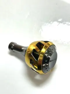 Item thumbnail for item 01faaefb-d921-49f7-b076-88cef239d363