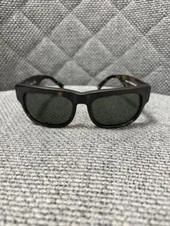 RAEN LENOX 偏光サングラスのサムネイル