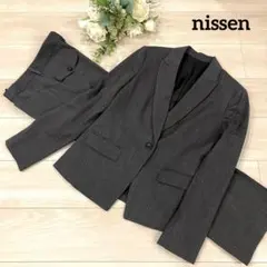 Item thumbnail for item d0ccf037-dc69-458e-a68d-0118beedda7e