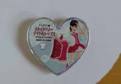 プリティーリズム チェリーブロッサムコーデ 3点セット プリズム