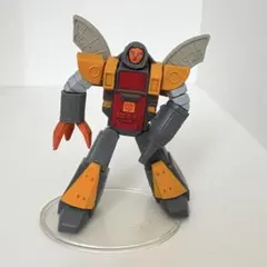 2025年最新】超神マスターフォースの人気アイテム - メルカリ