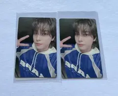 &TEAM Back to Life BtL トレカ ラキドロ TAKI タキ