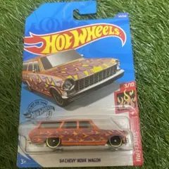 michmach様 リクエスト 2点 まとめ商品