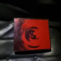 EXILE　PERFECT　BEST