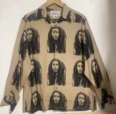 Item thumbnail for item 6a93dcba-743d-4164-91e8-209ecf64d747