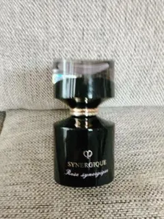 2025年最新】Clé de Peau Beauté 香水(女性用)の人気アイテム - メルカリ