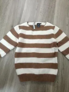 ビショップ bshop