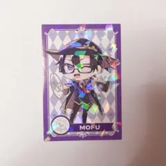 2026年最新】カラフルピーチ 魔法学園 トレカ もふの人気アイテム