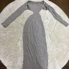 Item thumbnail for item bf68b710-cd0d-427d-a389-b987a95e5b07