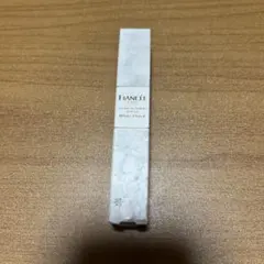 フィアンセ パルファンドトワレ ロールオン ホワイトフローラルのサムネイル