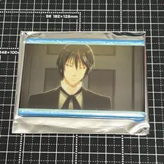 転生したらスライムだった件 缶マグネット 劇場版 蒼海の涙編