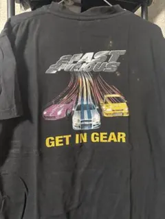 2026年最新】Speed tシャツ 映画の人気アイテム - メルカリ