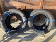 2026年最新】新車外し エブリィの人気アイテム - メルカリ