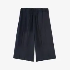GYAKUSOU 13SS グラデーション ランニングパンツ シューツ S 美品 GYAKUSOU 13SS グラデーション ランニングパンツ シューツ S 美品