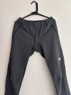 THE NORTH FACE アルパインライトパンツ【メンズ】NB32301