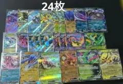 ポケカ グッズ SR まとめ売り - メルカリ