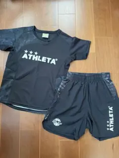 上下セット ジャージ