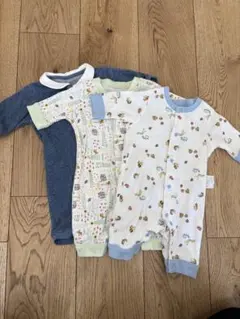 みかりん様 リクエスト 2点 まとめ商品