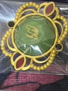 あんスタ スタライ リングライト 蓮巳 敬人②