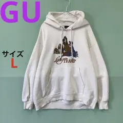 Item thumbnail for item 54672bfd-f902-4a32-8c6f-70f52c9f39c6