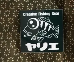 Item thumbnail for item 6746e586-de74-4ef3-813c-c3eab6df0399