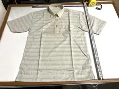 chako様 リクエスト 2点 まとめ商品