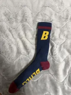 Item thumbnail for item eb2ea10b-767a-4b7f-b563-1f5d8e855a6d