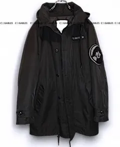 2025年最新】ヒステリックグラマープリマロフトの人気アイテム - メルカリ