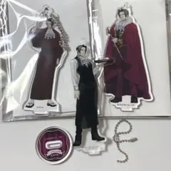 Item thumbnail for item 1dbbe8bf-70e3-46d1-956f-1a737af5ab7f