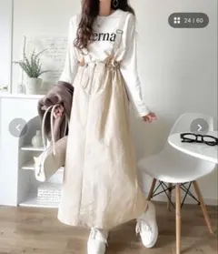 Item thumbnail for item ecdb814f-b824-4c6a-b848-fe30137265eb