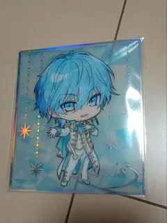 Item thumbnail for item 4381d3dd-a7f3-4a25-b8f7-b1be6ca351d5