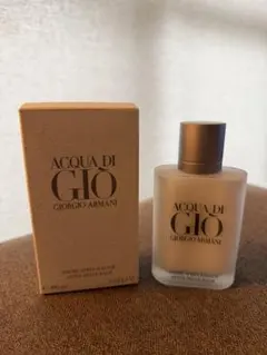 SHISEIDO MEN EAU DE TOILETTE B'z 稲葉浩志愛用 - メルカリ