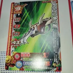 ワームとぐろエンジン プレイマット mtg - メルカリ