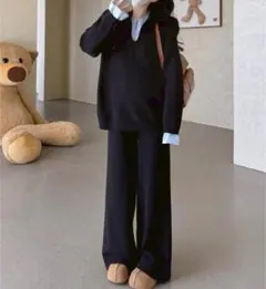 Item thumbnail for item 226f1b03-10df-43cd-ba3c-a50e2a4ab9e0