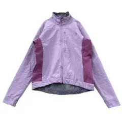 Item thumbnail for item 34e1ae1a-e242-4ce4-aa16-24f234cb9058