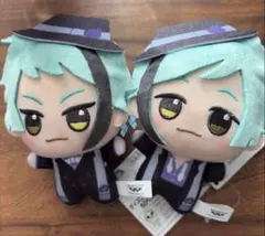 2026年最新】ジェイド ちびぐるみの人気アイテム - メルカリ