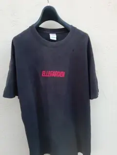 2025年最新】ellegarden tシャツ ビールの人気アイテム - メルカリ