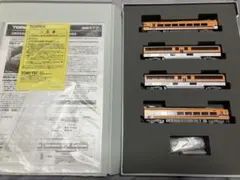 2026年最新】TOMIX 鉄道模型 Nゲージの人気アイテム - メルカリ