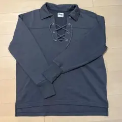 2025年最新】横井つぐみの人気アイテム - メルカリ