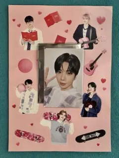 2025年最新】TXTテヒョンの人気アイテム - メルカリ