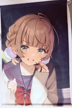 2026年最新】しぐれういタペストリーの人気アイテム - メルカリ